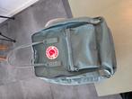 Fjalraven kanken rugzak groot, Ophalen of Verzenden, Zo goed als nieuw, Rugtas, 40 tot 50 cm