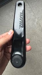 Sram Rival Quark power meter upgrade 175mm, Ophalen of Verzenden, Zo goed als nieuw