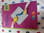 Persoonlijle verzorging MZ, Boeken, Schoolboeken, Ophalen of Verzenden, Overige niveaus