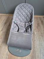 Baby bjorn bliss wipstoel, Overige merken, Gebruikt, Wipstoel, Met gordel(s) of riempje(s)