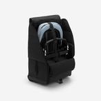 Te huur - Bugaboo / Joolz reistas - reiskoffer, Kinderen en Baby's, Kinderwagens en Combinaties, Ophalen, Zo goed als nieuw, Bugaboo