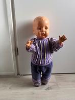 Pop uit eind 1959, Verzamelen, Ophalen, Gebruikt, Pop