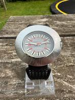 Zeldzaam model Kienzle Life 1970, Ophalen of Verzenden