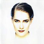 Sale> CD IRMA SCHULTZ - Irma, Verzenden, 1980 tot 2000, Zo goed als nieuw