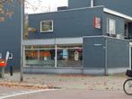 Binnen personeel/bezorger M/V gezocht, Cafetaria in Gouda, Tot en met 24 uur, Overige vormen, Geschikt als bijbaan