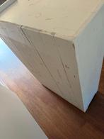 Combitex Boekenkastje, Huis en Inrichting, Met plank(en), Minder dan 50 cm, Gebruikt, 100 tot 150 cm