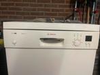 Bosch 3in1 Silence Vaatwasser, Witgoed en Apparatuur, Vaatwasmachines, Ophalen, Gebruikt, 60 cm of meer, Eco programma