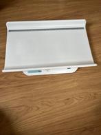 Alecto baby weegschaal, Ophalen, Zo goed als nieuw, Overige typen