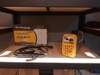 Soldatech Elektrode MMA EL120HG, Haverkamp 11, 6051 AC Maasbracht, Info@kraaijkamp-lasmachines.nl, Elektroden, Nieuw