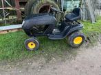 Zitmaaier frame!, Ophalen of Verzenden, Zo goed als nieuw, Overige merken, Motor