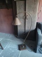 Hoffz booglamp, Ophalen of Verzenden