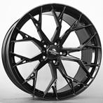 19 & 20 & 21 inch velgen Mercedes Concave Forged Breedset, Velg(en), Nieuw, Forzza Wheels, Ophalen of Verzenden