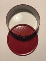 Springvorm met Losse Bodem, Ophalen, Gebruikt