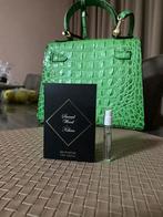 Sacred Wood By Kilian, Sieraden, Tassen en Uiterlijk, Uiterlijk | Parfum, Ophalen, Zo goed als nieuw