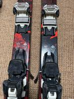 K2 Skies - 169 cm, Overige merken, 160 tot 180 cm, Gebruikt, Ophalen of Verzenden