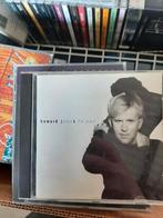 Howard Jones ono to one cd, Ophalen of Verzenden, Zo goed als nieuw