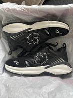 Dsquared2 schoenen, Dsquared2, Zwart, Nieuw, Ophalen of Verzenden