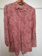 Lange mouw T-shirt L maat, Kleding | Dames, Ophalen of Verzenden, Zo goed als nieuw