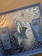 Mugler Angel Giftset Eau de Parfum - Nieuw, Ophalen of Verzenden, Nieuw