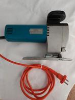 Black Decker Decoupeerzaag, Ophalen of Verzenden, Zo goed als nieuw