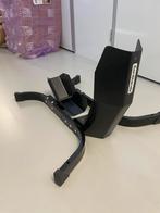 Motorcycle front wheel stand, Motoren, Ophalen, Zo goed als nieuw