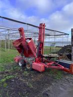 fruitteelt, Ophalen of Verzenden, Fruitteelt