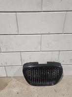 GRIL SEAT LEON, Auto-onderdelen, Carrosserie en Plaatwerk, Niet ingevuld, Gebruikt, Voor, Niet ingevuld