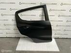 Portier Rechts Achter Opel KARL NIEUW ORIGINEEL 42563938, Auto-onderdelen, Carrosserie en Plaatwerk, Gebruikt, Deur, Achter, Ophalen of Verzenden