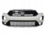 VW T-Roc 17-21 voorbumper 2GA807221 origineel, Gebruikt, -, -, Ophalen of Verzenden