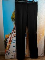 Cerruti 1881 pantalon, nw met kaartjes, m 38-40, broek, Maat 38/40 (M), Cerruti, Zwart, Nieuw