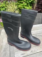 Dunlop Regenlaarzen, heren maat 46, Heren, Nieuw, Ophalen of Verzenden, Laarzen