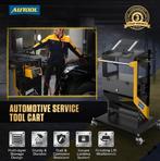 Diagnose kar Diagnose Trolly automotive trolly Nieuw, Ophalen of Verzenden