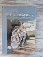 De Christenreis - A.C.H. van Vuuren, Ophalen of Verzenden