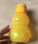 Eco tupperware fles pinguin, Ophalen of Verzenden, Nieuw, Overige typen