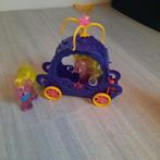 My Little Pony Sets - Diverse Collectie!, Ophalen of Verzenden, Gebruikt, Overige typen