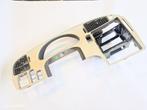 Dashboard front zilver grijs Saab 9-5, Gebruikt, Ophalen of Verzenden, Saab, Saab