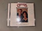 Carpenters.: Christmas Collection, Verzenden, Zo goed als nieuw, Gospel