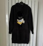 NIKKIE • Disney • Dagobert Duck • Hoodie | Sweater | Trui -S, Kleding | Dames, Truien en Vesten, Ophalen of Verzenden, Maat 36 (S)