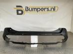 Bumper Toyota Rav 4 Rav4 52159-42230 Achterbumperlip F6-1592, Gebruikt, 6 maanden garantie, Ophalen of Verzenden, Achter