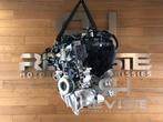 Motor van een BMW 3-Serie, 12 maanden garantie, -, -, Nieuw