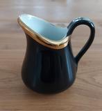 Melkkannetje Roomkannetje Pillivuyt France, Ophalen of Verzenden, Zo goed als nieuw, Overige stijlen, Overige typen