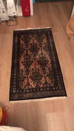 Tafelkleed 120 centimeter lange breed 62 centimeter, Huis en Inrichting, Stoffering | Tapijten en Kleden, Ophalen of Verzenden