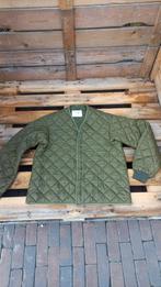 Partij Thermo Jasje KL 88-92 - Ideaal voor Buiten!, Ophalen of Verzenden, Landmacht, Nederland, Kleding of Schoenen