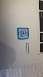 hp 650  i5 8ste 16gb ddr4 512m2 ssd full hd 40 stuks, Ophalen, Hp, Gebruikt, 2 tot 3 Ghz