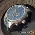 Titanio Marcus Aurelius CXXI-VIII 48mm Horloge - Nieuw, Zo goed als nieuw