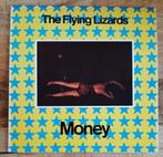 The Flying Lizards ‎– Money (12"), Cd's en Dvd's, Vinyl Singles, Ophalen of Verzenden, 12 inch, Pop, Maxi-single