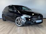 Mercedes-Benz B-klasse 250 e AMG PANO | CAMERA | TREKHAAK, Stof, Gebruikt, 4 cilinders, 16 kWh