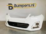 BUMPER Peugeot 108 2014-2024 52119-OH150 VOORBUMPER 12847z, Auto diversen, Tuning en Styling, Ophalen of Verzenden