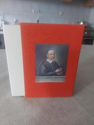 Johannes Smetius - Nijmegen, stad der Bataven (2 delen) beschikbaar voor biedingen