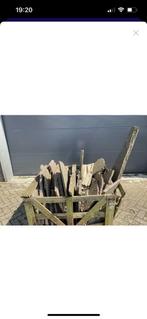 Porfido buiten tegels, Ophalen of Verzenden, 50 tot 150 cm, 10 tot 30 cm